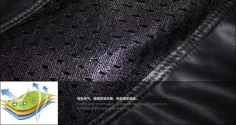 Custom 2016 stretch jacquard unitard leotard sey wrestling singlets bodywear sport fitness underwear beach swim gay jumpsuit 1 s