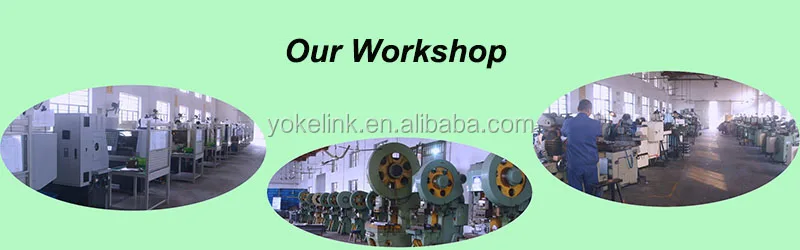 no dig earth anchor for timber construction