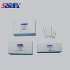 Gauze Cutting Non Sterile Gauze Non Sterile Self-adhesive Wrapped Gauze Bandage With Cutting Edge