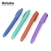 Reliabo Cheap Price Good Quality Permanent Ink Marker Pen With Cap