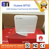 For connecting PBX ~ Professional GSM Fixed Wireless Terminal/FWT