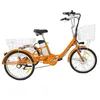 /product-detail/tricycle-250w-500w-cargo-electric-tricycle-48v-3000w-electric-tricycle-kits-electric-tricycle-2000w-electric-tricycle-250w-62018914304.html