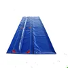 /product-detail/canopy-tarp-heavy-duty-waterproof-airtight-nylon-plastic-tarp-60511411524.html