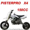 /product-detail/mini-motorbikes-mini-motorcycle-150cc-pit-bike-60632056589.html