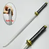 /product-detail/hot-sale-rubber-foam-suzuki-samurai-katana-sword-60696423507.html