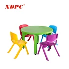 kiddie school furniture kids study reading chairs for student