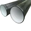 1000 mm diameter internal fbe coating external 3lpe coating pipe