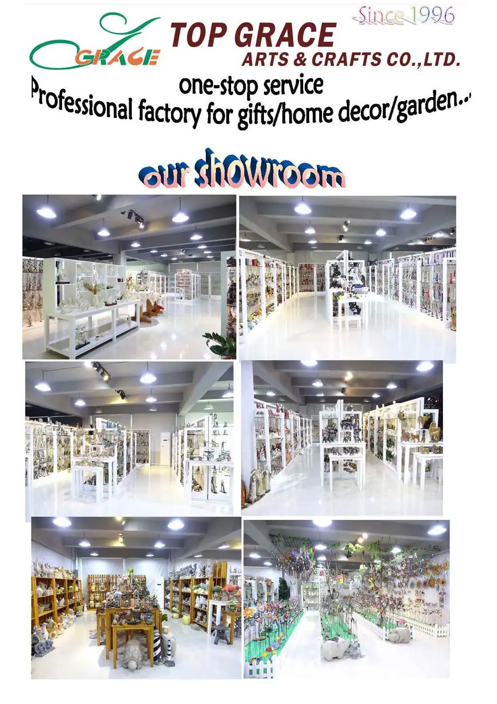 TOP GRACE Company file__1