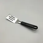 Comfortable Handle Stainless Steel Cake Cutter Pie Server