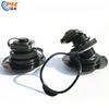 High quality tpu pvc air valve/ boston valves for inflatable boat and inflatable bladder