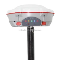 GNSS Industry New Product Powerful China