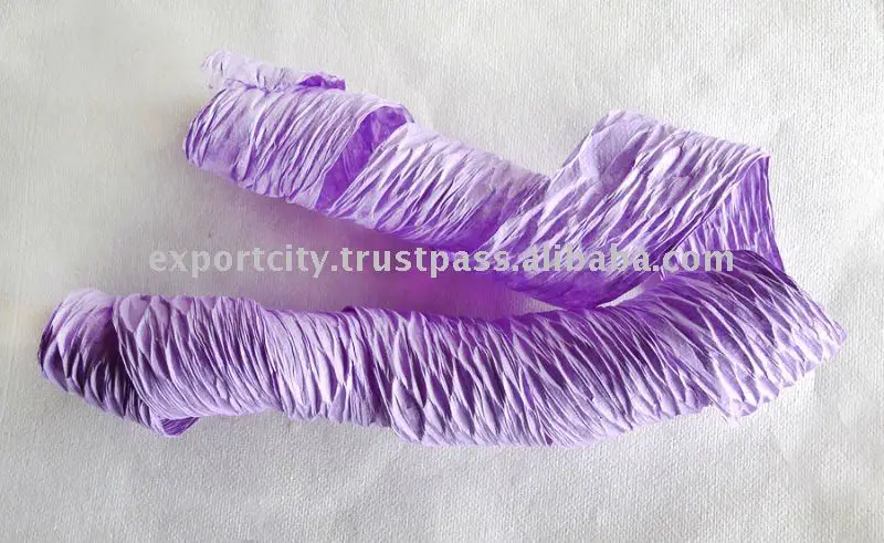 saa mulberry paper roll crafts paper for gift wrap wrapping