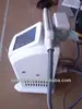 /product-detail/cooling-fat-freezing-body-sliming-weight-loss-non-invasive-non-surgical-fat-freezing-weight-loss-beauty-device-1185150742.html