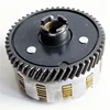 High Performance Motorcycle parts AX100 clutch for sale clutch tool motorcycle