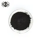 Extruded Briquette Activated Carbon As Decolorizing Agent Used In Sugar Industry