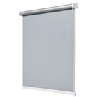 Hangzhou factory roman blind curtain design components