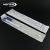 /product-detail/henso-transport-swab-wth-amies-60317925386.html