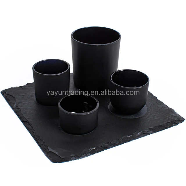 black slate  coaster.JPG