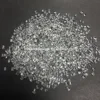 Hot Sale!!! high quality engineering plastics granules pellets resin PA612 granules pellets Dupont 158L for injection molding