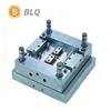 Tooling machine provide service maker,plastic electronic housing mold reinvention engineering mold builder