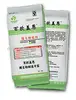 /product-detail/good-quality-agriculture-fertilizer-bio-gain-bio-organic-fertilizer-1018743854.html