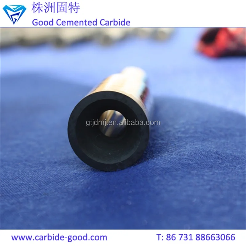 boron carbide nozzle (14).jpg