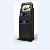 /product-detail/lks-floor-standing-vending-machine-bill-acceptor-kiosk-1758898087.html