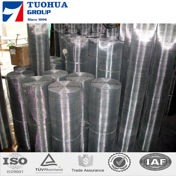 ALuniume alloy window screen02.jpg