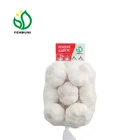 growing crop best china fresh garlic price