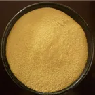 Epimedium Extract (Icariin CAS No.:489-32-7) 5%-98%