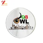 China cheap DIY clothing embroidered patches iron on transfer for clothes