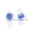 OEM Brand Hearing Protection Headphones Shooting Ear Plugs