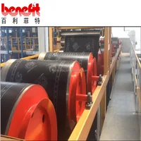 New Wholesale Construction Building SBS Bitumen