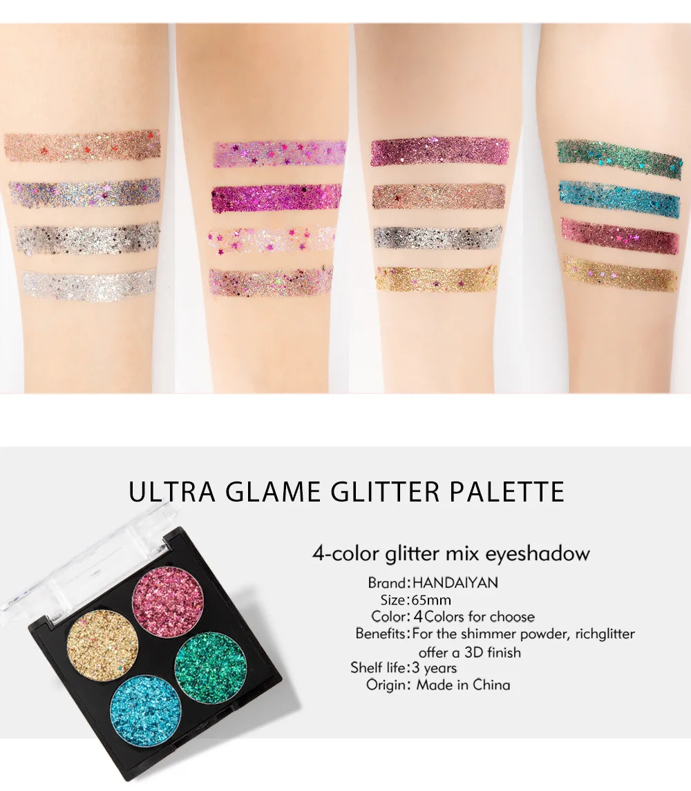 eyeshadow (5).jpg