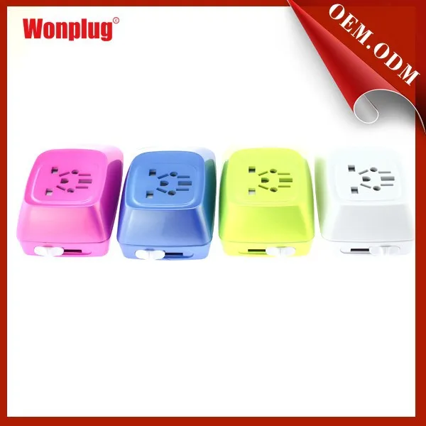 cheap top 100 christmas bussiness gifts online