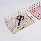 Office school Stationery promotional creative handicraft pen holder