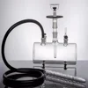 /product-detail/wholesale-glass-hookah-with-led-glass-water-pipe-hookah-shisha-60696079798.html