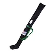 Hockey Stick Bag High Quality Black Waterproof For Hockey Equipment