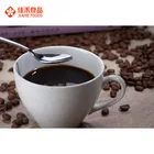Light Roasted Powder Specialty Healthy Ground Spray Dried Instant Coffee Powder