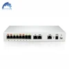2 FXS and 2Hot selling usb fxo fxs FXO VoIP gateway