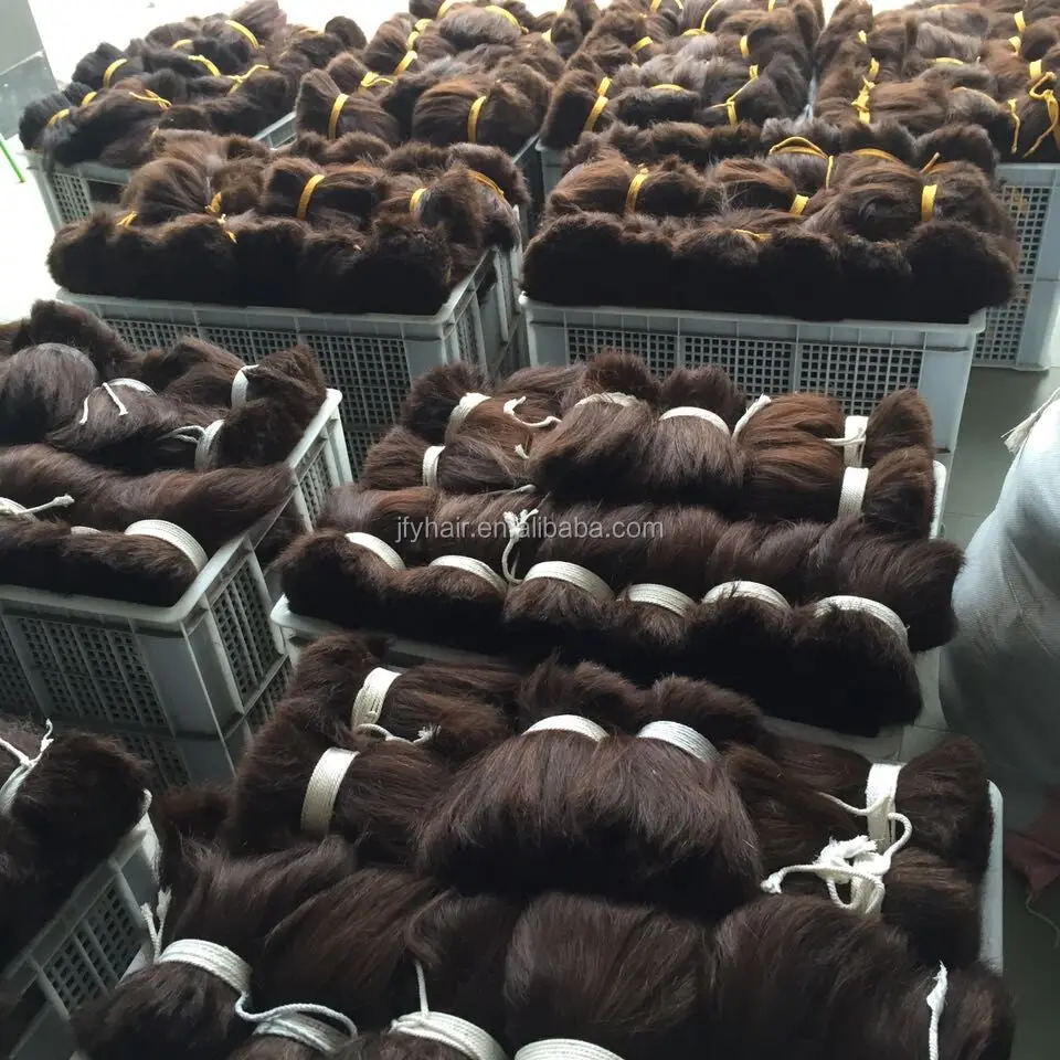 Hot Sale In Guangzhou Brazilian Hair Deep Wave Brazilian Hair