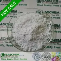 Silicon Dioxide Spherical Powder With Cas