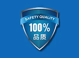 pa66 gf50 sheet for sale
