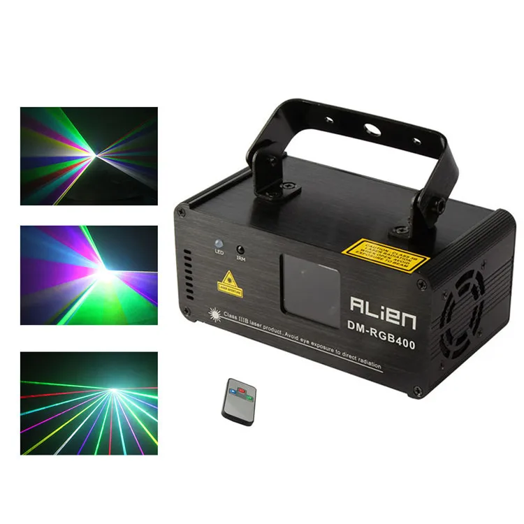 http://sc01.alicdn.com/kf/HTB16iPMQpXXXXbJXXXXq6xXFXXXU/RGB-400MW-DMX-Laser-Lights-Disco-Verlichting.jpg