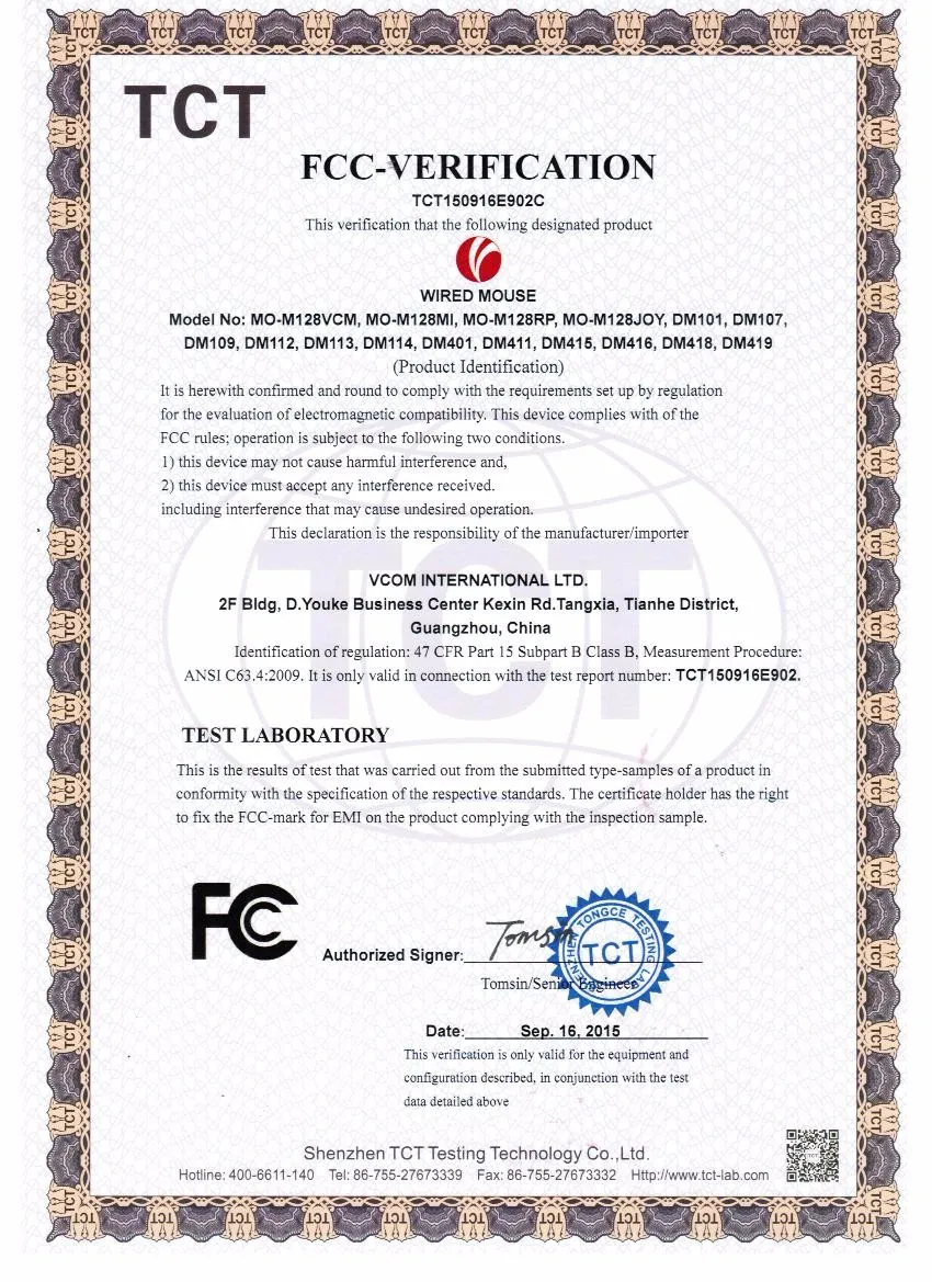 High Quality Better Clarity Digital Signal Fiber Optical Audio Toslink Male to Male Cable 6 Feet (1.8 Meters) Gold Plated - ANKUX.COM