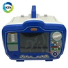 IN-C026 Hot Sale Hospital Monitor Defibrillator First Aid medical equipment Biphasic AED Automated External Defibrillator