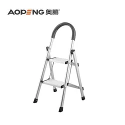 stools ladders