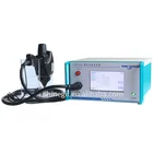 ESD Tester IEC 61000-4-2 ESD Gun Simulator