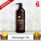 Oil Hair 100% Pure And Organic Camellia Seed Oil For Massage Use Moisturizing Skin And Smoothing Hair 500ml Private Label