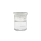 HUMANCHEM 2500-2 Waterbased Aluminum coil transparent lacquer for protecting from damage